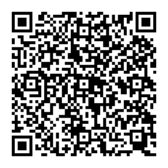 QR d43caf6
