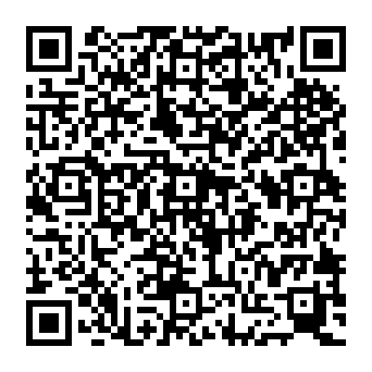QR d43cb56