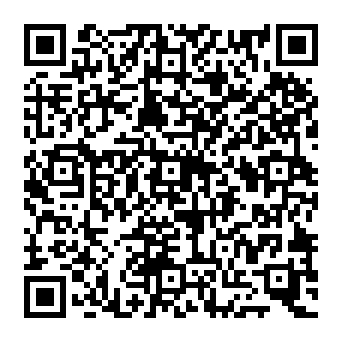 QR d43cf65