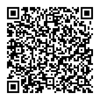 QR d43d5fe