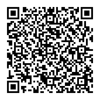 QR d43dcd3