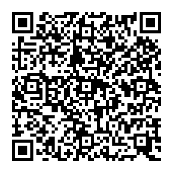 QR d43e064