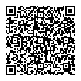 QR d43e116