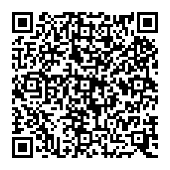 QR d43e670