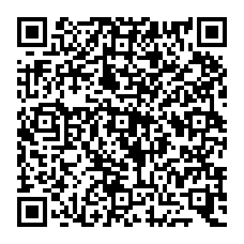 QR d43e9ba