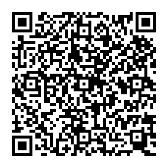 QR d43eb86