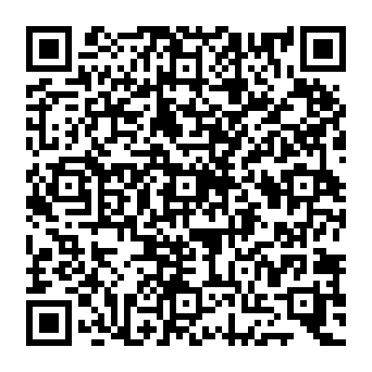 QR d43ed2a