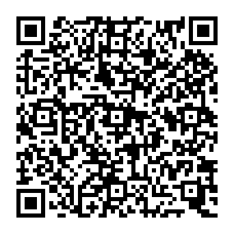 QR d43edf3
