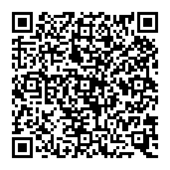 QR d43efde