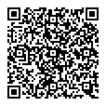 QR d43f0c7