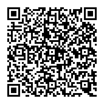 QR d43f2f7