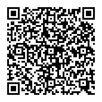 QR d43f384
