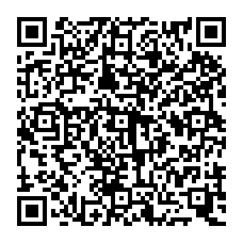 QR d43f47c