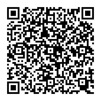QR d43f626