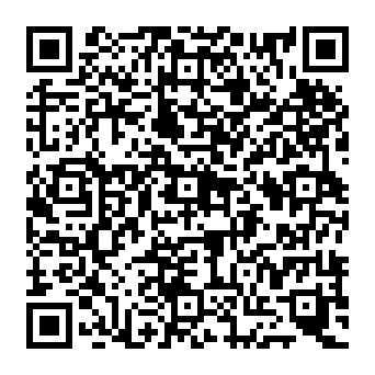 QR d43f897