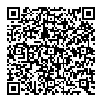 QR d43f95a