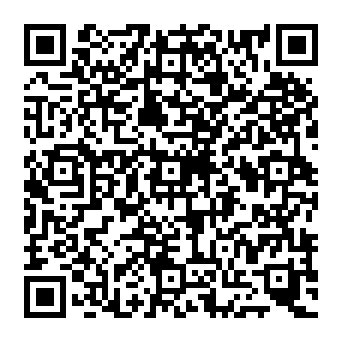 QR d43f9a7
