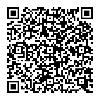 QR d43fa30