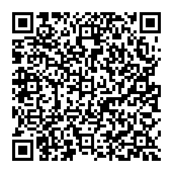QR d43fc1d