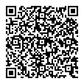 QR d43fc69