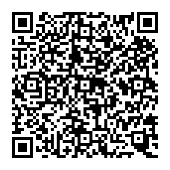 QR d43fc97