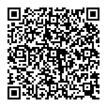 QR d43fd8f