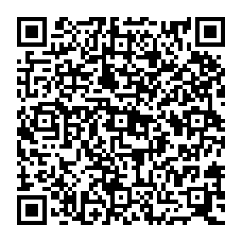QR d43ff22