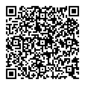 QR d43ff53