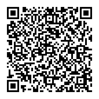 QR d4401c6