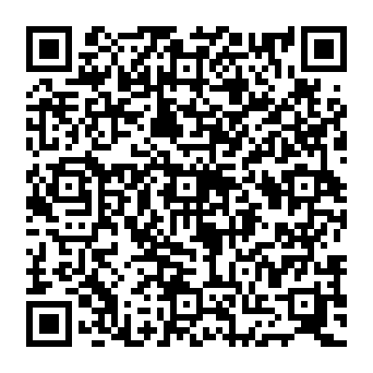 QR d4403f2