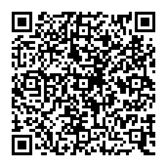 QR d4406e8