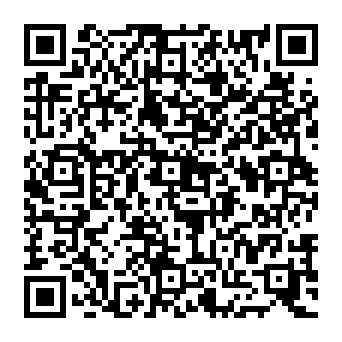 QR d440710