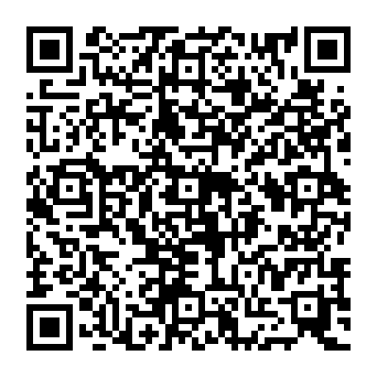 QR d4408a4