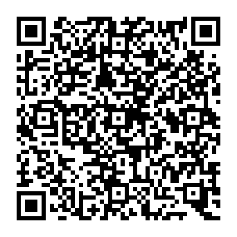 QR d4409d1