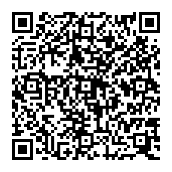 QR d440b42