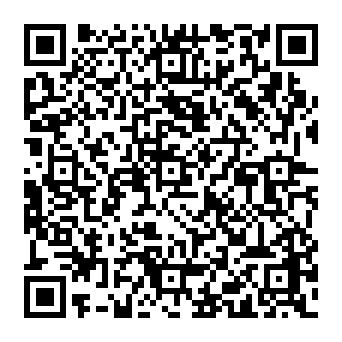 QR d440c97