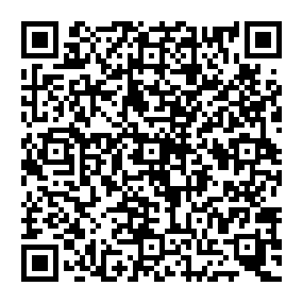 QR d440ed7