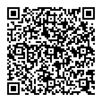 QR d440f8b