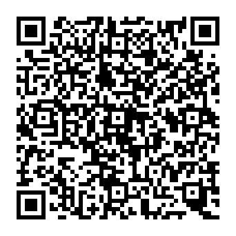 QR d441007