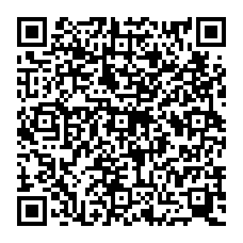 QR d441096