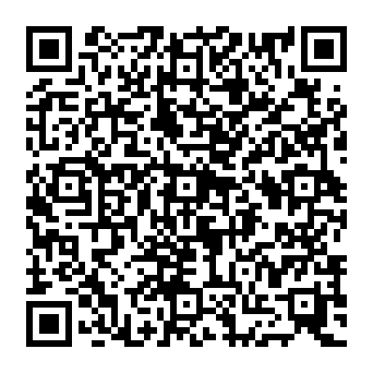QR d4411bd