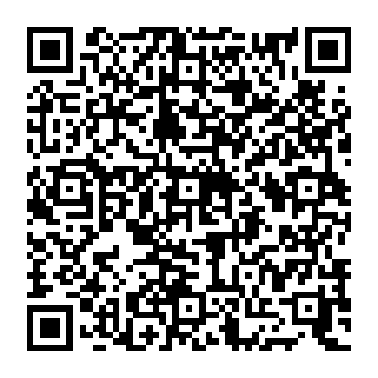QR d4413d8
