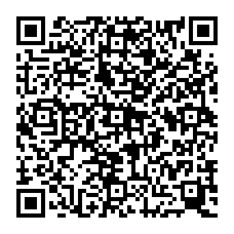 QR d44143f