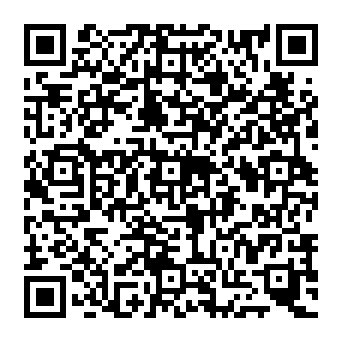 QR d441597