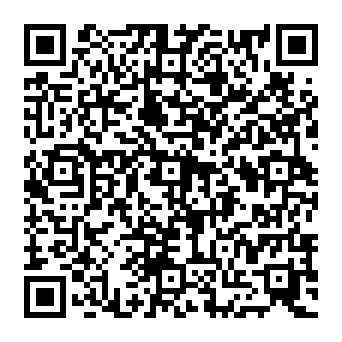 QR d44184d