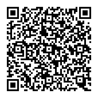 QR d4418c7