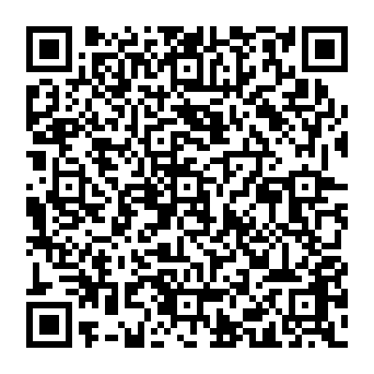 QR d4418ea