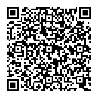QR d4419a3