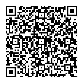 QR d441af8
