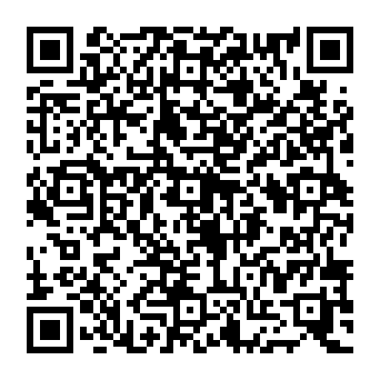 QR d441c00